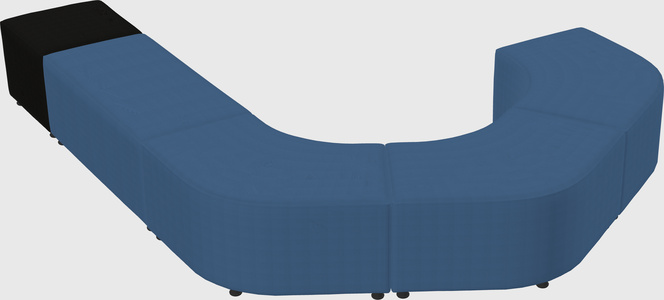 Lounge set