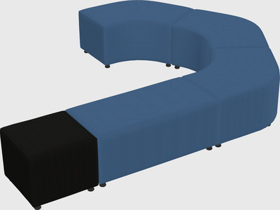 Lounge set