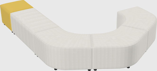 Lounge set