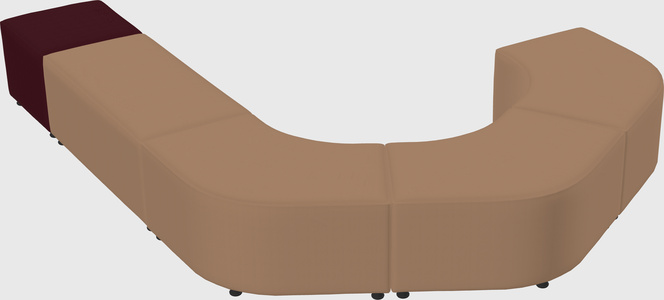 Lounge set