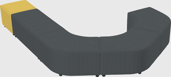 Lounge set