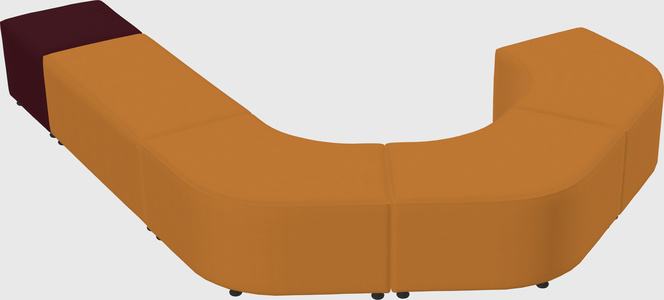 Lounge set