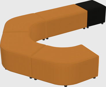 Lounge set