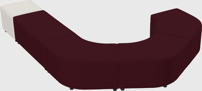 Lounge set
