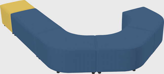 Lounge set