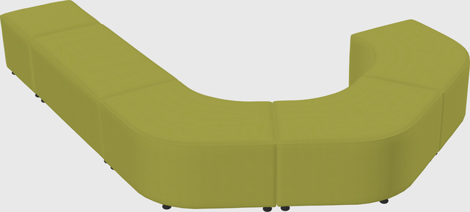 Lounge set