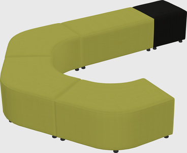 Lounge set