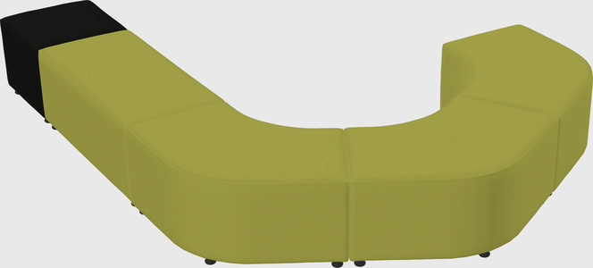 Lounge set