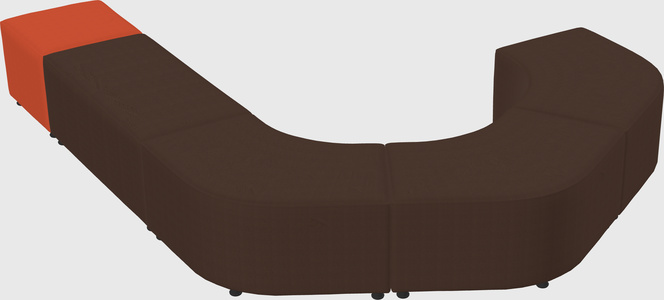 Lounge set