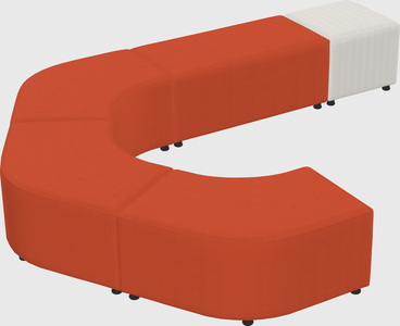 Lounge set