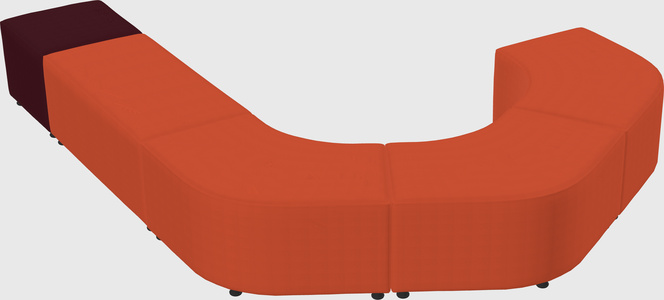 Lounge set