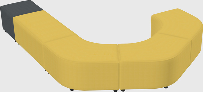 Lounge set
