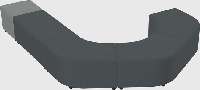 Lounge set