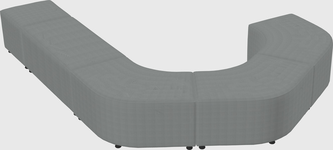 Lounge set