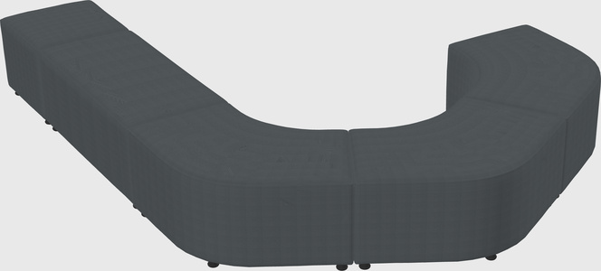 Lounge set