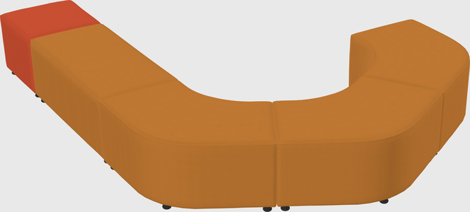 Lounge set