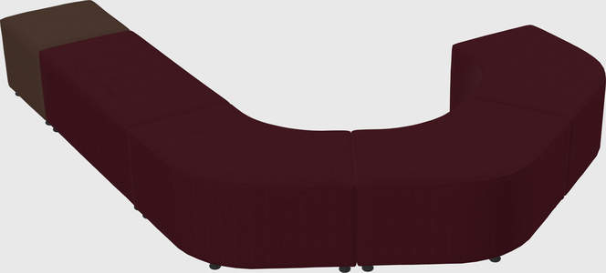 Lounge set