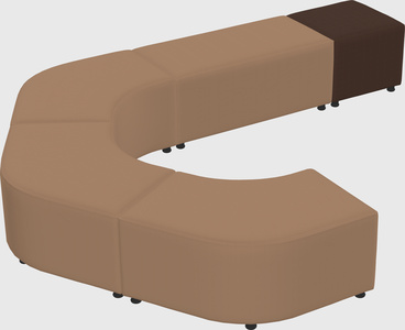 Lounge set