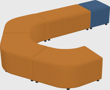 Lounge set