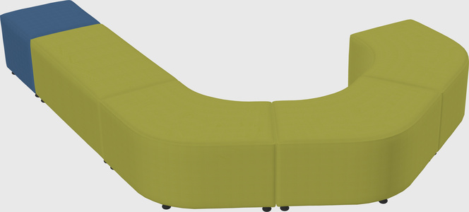 Lounge set
