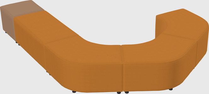 Lounge set