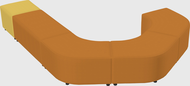 Lounge set