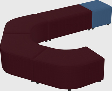 Lounge set