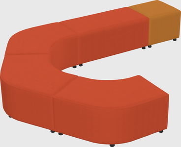 Lounge set