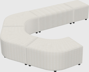 Lounge set