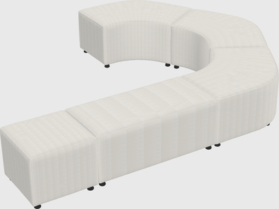 Lounge set