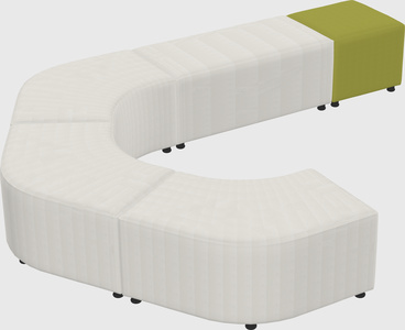 Lounge set