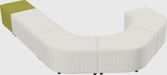 Lounge set