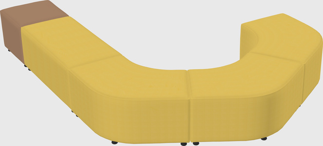 Lounge set