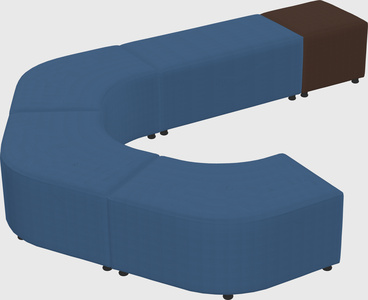 Lounge set