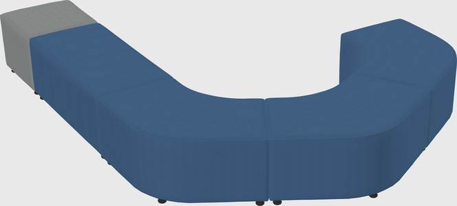 Lounge set