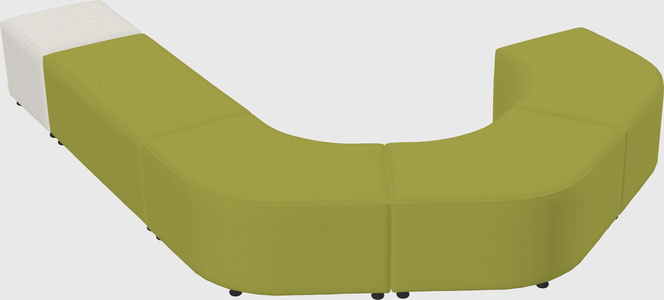 Lounge set