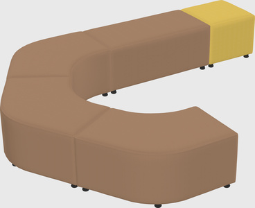 Lounge set