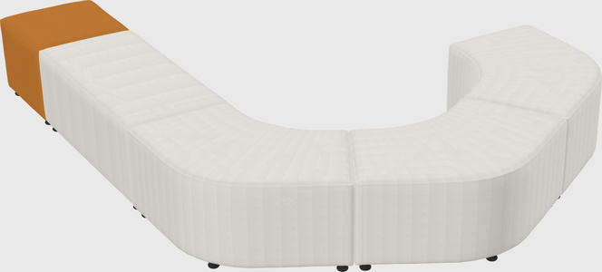 Lounge set