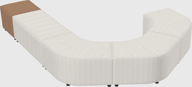 Lounge set