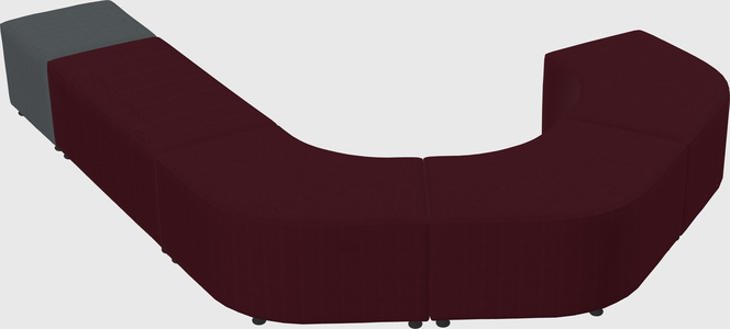 Lounge set