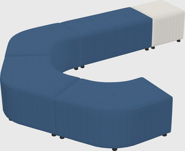Lounge set