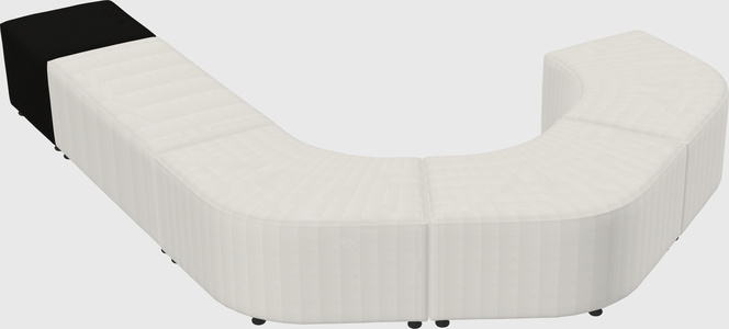 Lounge set