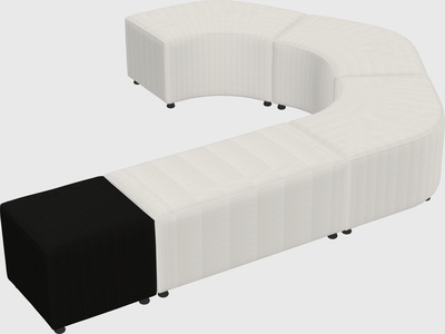 Lounge set