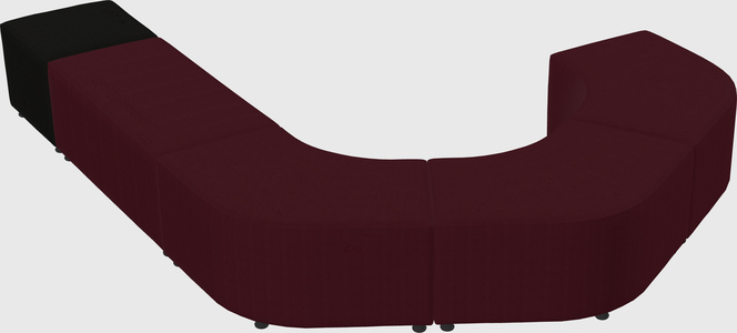 Lounge set