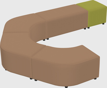 Lounge set