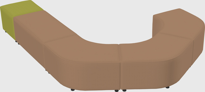 Lounge set