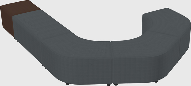 Lounge set