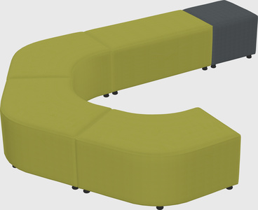 Lounge set