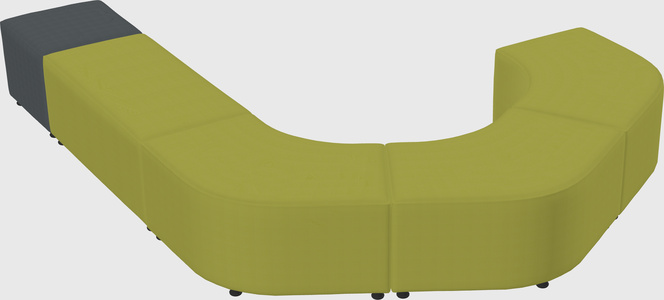 Lounge set