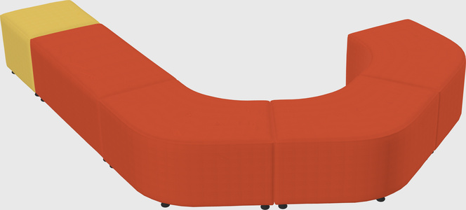Lounge set